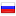 tradersoft.ru hosted country